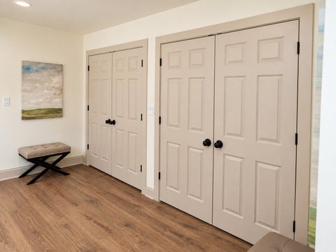 Tiny photo for 10059 S Spaulding Avenue, Evergreen Park, IL 60805 (MLS # 12769190)