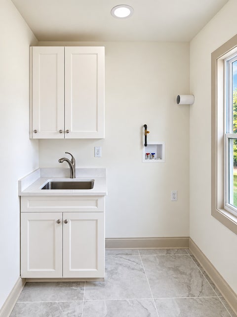 Tiny photo for 10059 S Spaulding Avenue, Evergreen Park, IL 60805 (MLS # 12769190)
