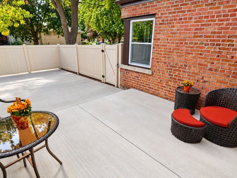 Tiny photo for 10059 S Spaulding Avenue, Evergreen Park, IL 60805 (MLS # 12769190)