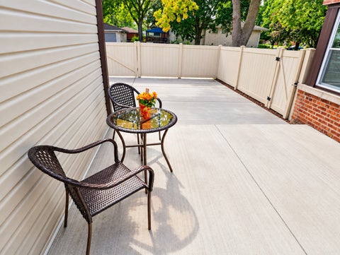 Tiny photo for 10059 S Spaulding Avenue, Evergreen Park, IL 60805 (MLS # 12769190)