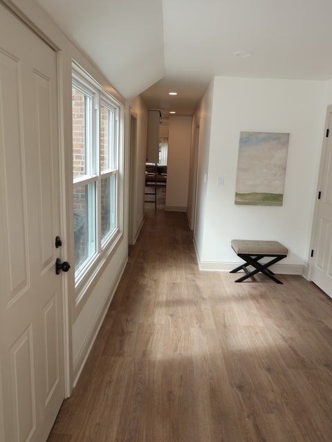 Tiny photo for 10059 S Spaulding Avenue, Evergreen Park, IL 60805 (MLS # 12769190)