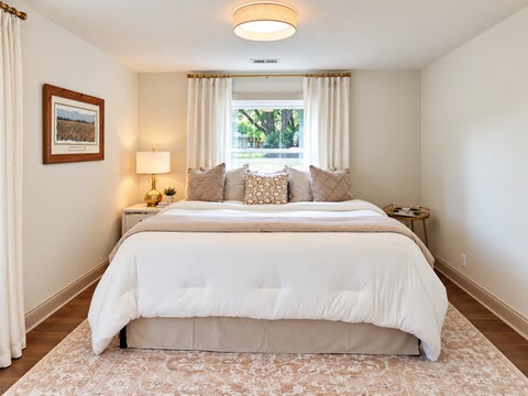 Tiny photo for 10059 S Spaulding Avenue, Evergreen Park, IL 60805 (MLS # 12769190)