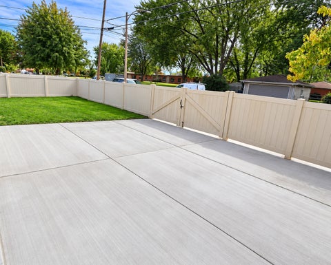 Tiny photo for 10059 S Spaulding Avenue, Evergreen Park, IL 60805 (MLS # 12769190)