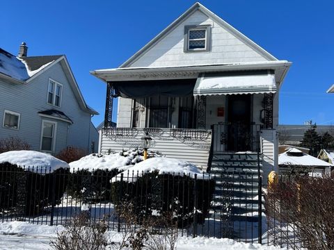 Photo of Chicago, IL 60649 (MLS # 12556808)