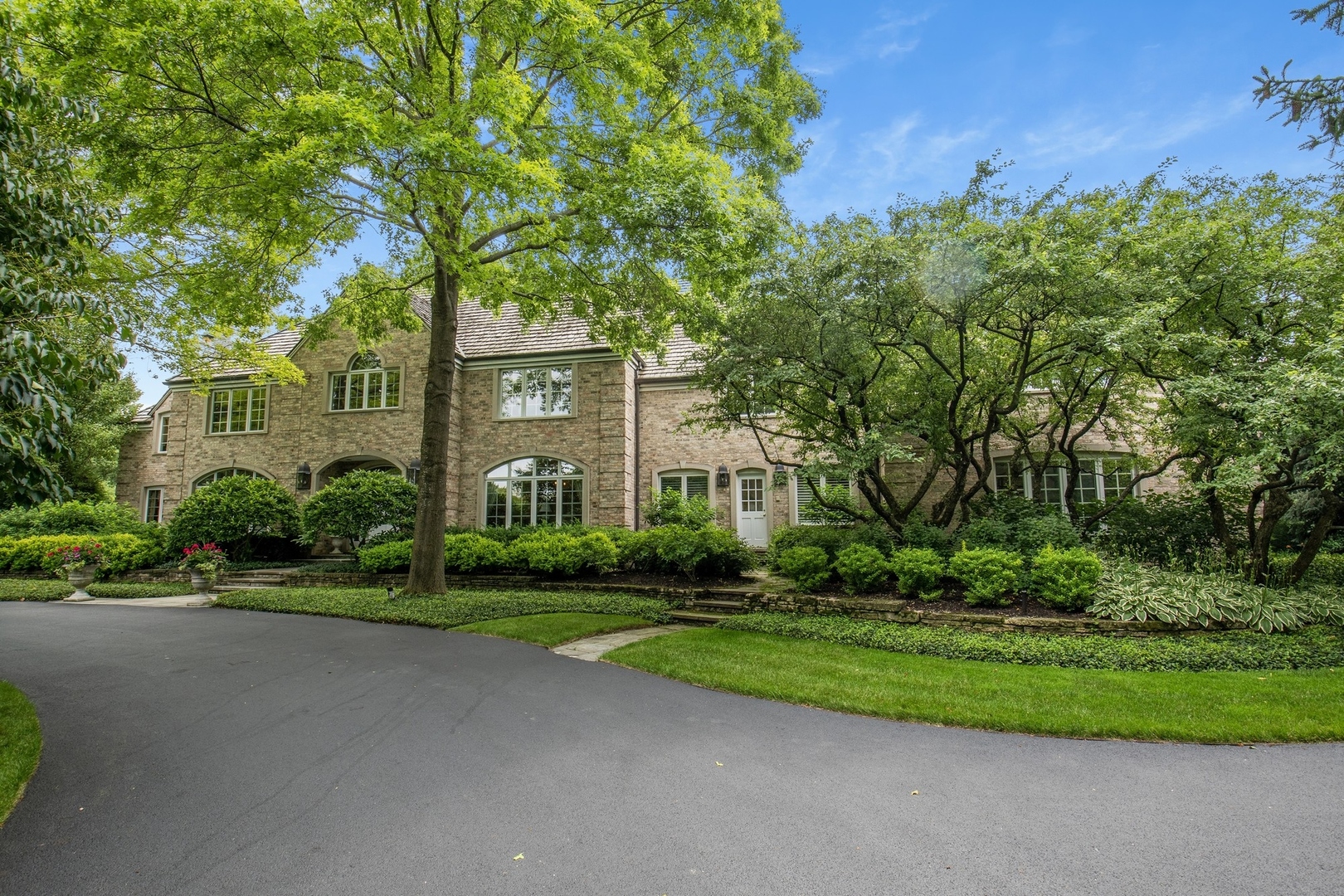 475 Red Fox Lane