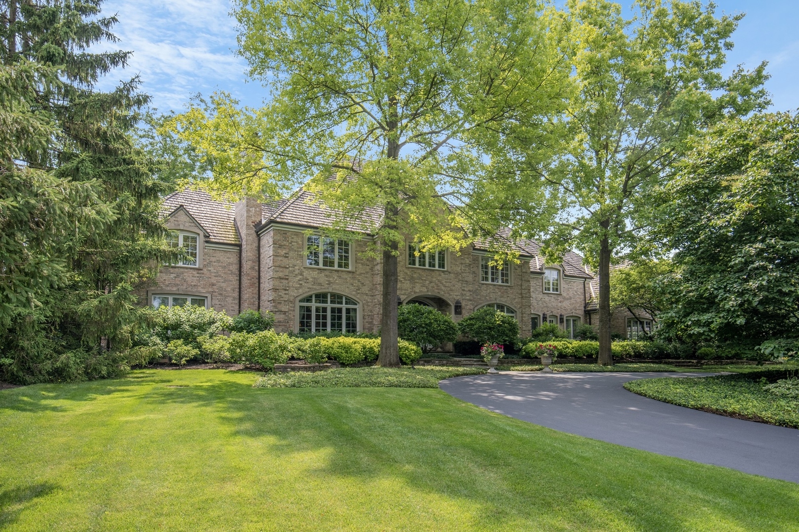 475 Red Fox Lane