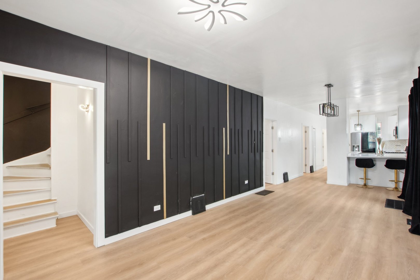 15 E 118th Street