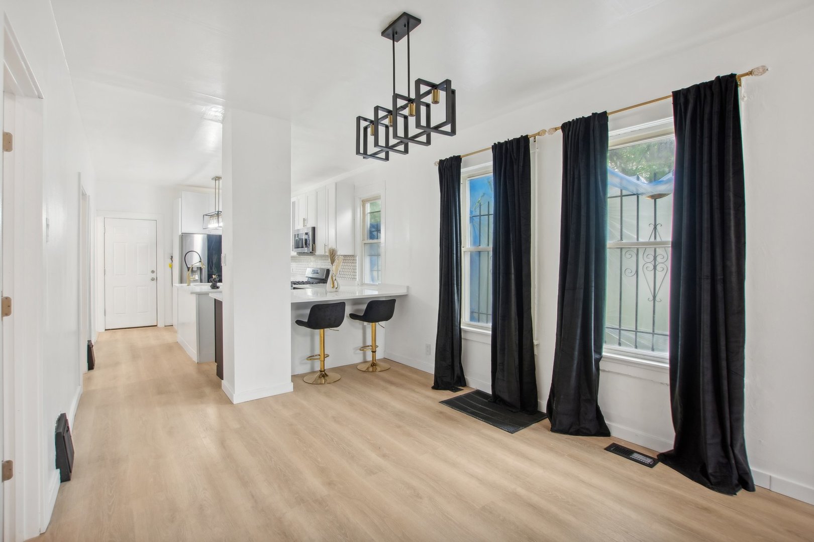 15 E 118th Street