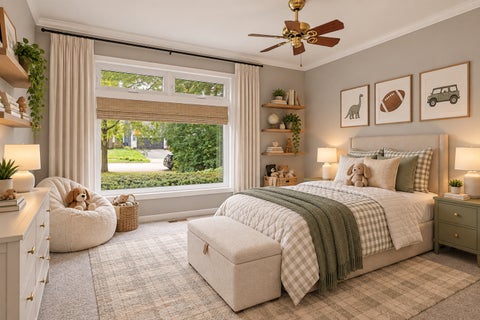 Tiny photo for 2210 Tahoe Parkway, Algonquin, IL 60102 (MLS # 12740719)