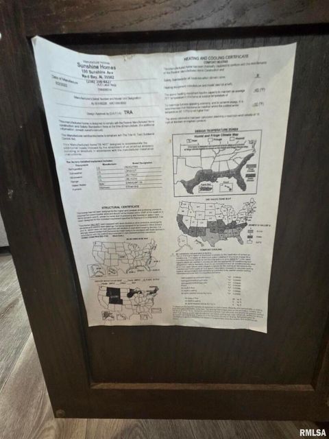 Tiny photo for 303 N MARION Street, Centralia, IL 62801 (MLS # EB458777)