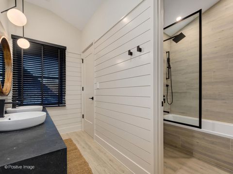 Tiny photo for 1180 Oak Ridge Drive, Glencoe, IL 60022 (MLS # 12522346)