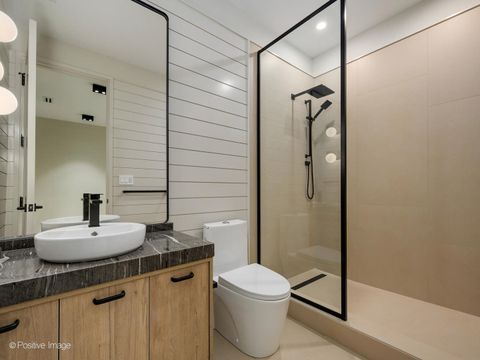 Tiny photo for 1180 Oak Ridge Drive, Glencoe, IL 60022 (MLS # 12522346)