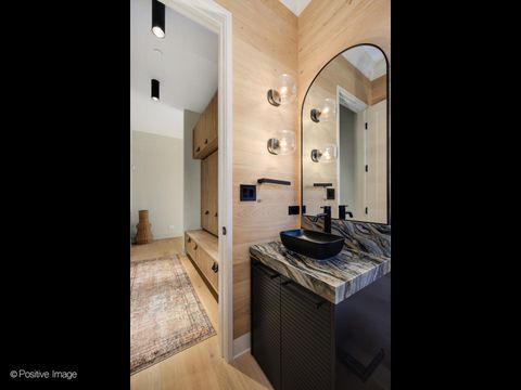 Tiny photo for 1180 Oak Ridge Drive, Glencoe, IL 60022 (MLS # 12522346)