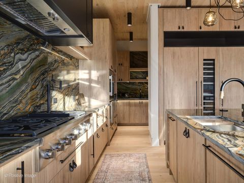 Tiny photo for 1180 Oak Ridge Drive, Glencoe, IL 60022 (MLS # 12522346)