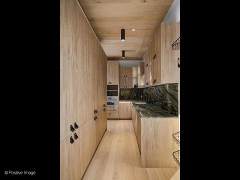 Tiny photo for 1180 Oak Ridge Drive, Glencoe, IL 60022 (MLS # 12522346)