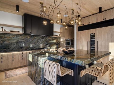 Tiny photo for 1180 Oak Ridge Drive, Glencoe, IL 60022 (MLS # 12522346)