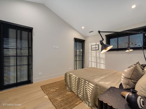 Tiny photo for 1180 Oak Ridge Drive, Glencoe, IL 60022 (MLS # 12522346)