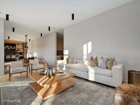 Tiny photo for 1180 Oak Ridge Drive, Glencoe, IL 60022 (MLS # 12522346)