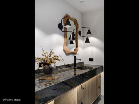 Tiny photo for 1180 Oak Ridge Drive, Glencoe, IL 60022 (MLS # 12522346)