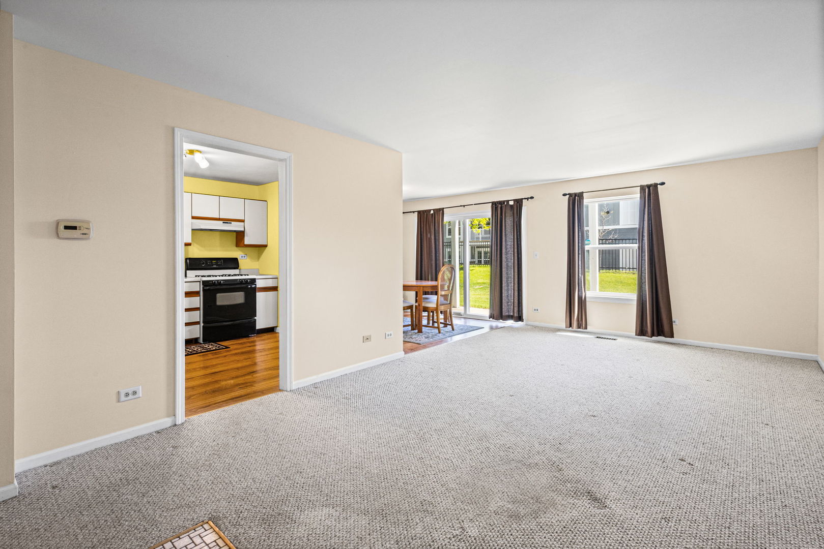 1194 Ballantrae Place B
