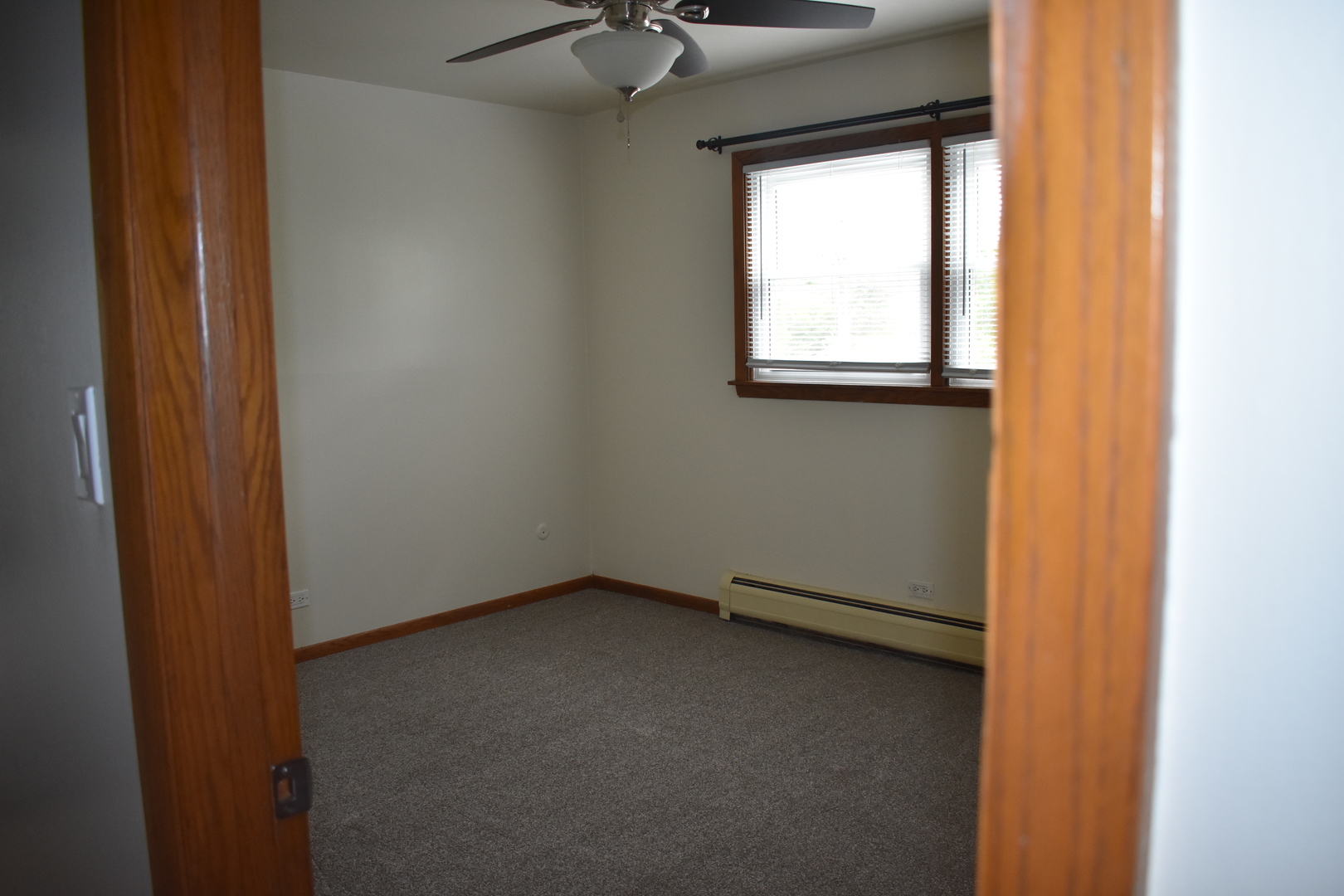 8395 Archer Avenue 4