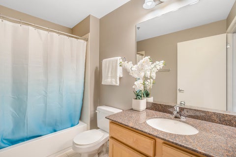 Tiny photo for 1305 S MICHIGAN Avenue #1506, Chicago, IL 60605 (MLS # 12702985)