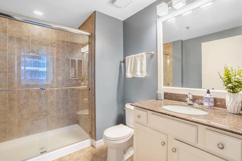 Tiny photo for 1305 S MICHIGAN Avenue #1506, Chicago, IL 60605 (MLS # 12702985)