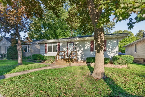 335 S MAZON ST, COAL CITY, IL 60416 - Image 22aee634aaefcfb1e014c5d839e21fd9/3341985848