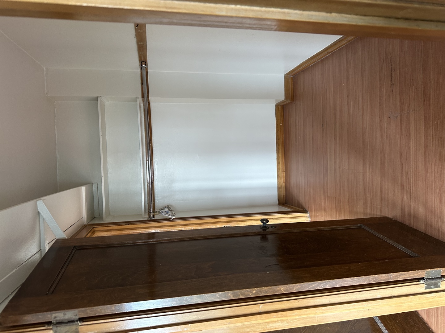 5480 S Cornell Avenue TBD