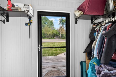 Tiny photo for Lake Villa, IL 60046 (MLS # 12648043)
