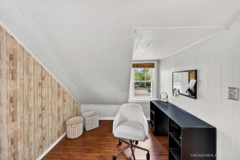 Tiny photo for Lake Villa, IL 60046 (MLS # 12648043)
