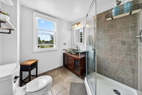 Tiny photo for Lake Villa, IL 60046 (MLS # 12648043)