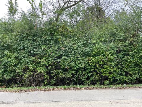 000 Redbud Drive Joliet IL 60433