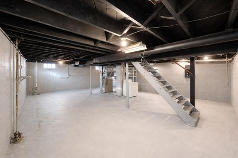 Tiny photo for 232 S Genoa Street, Genoa, IL 60135 (MLS # 12583837)