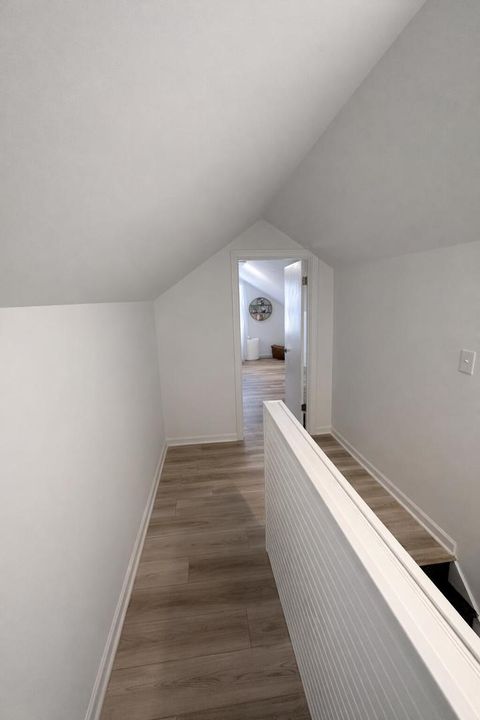 Tiny photo for 232 S Genoa Street, Genoa, IL 60135 (MLS # 12583837)