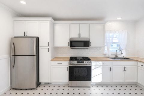 Tiny photo for 232 S Genoa Street, Genoa, IL 60135 (MLS # 12583837)