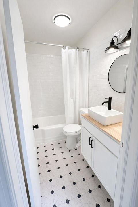 Tiny photo for 232 S Genoa Street, Genoa, IL 60135 (MLS # 12583837)