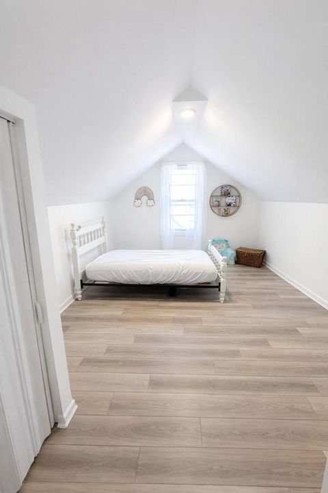 Tiny photo for 232 S Genoa Street, Genoa, IL 60135 (MLS # 12583837)