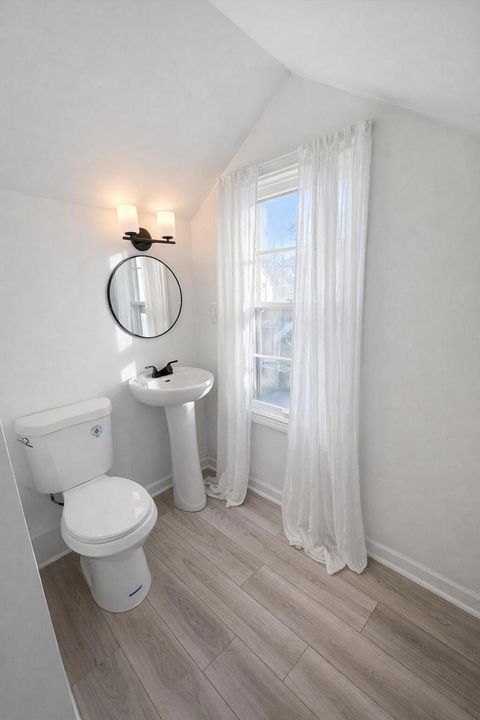 Tiny photo for 232 S Genoa Street, Genoa, IL 60135 (MLS # 12583837)