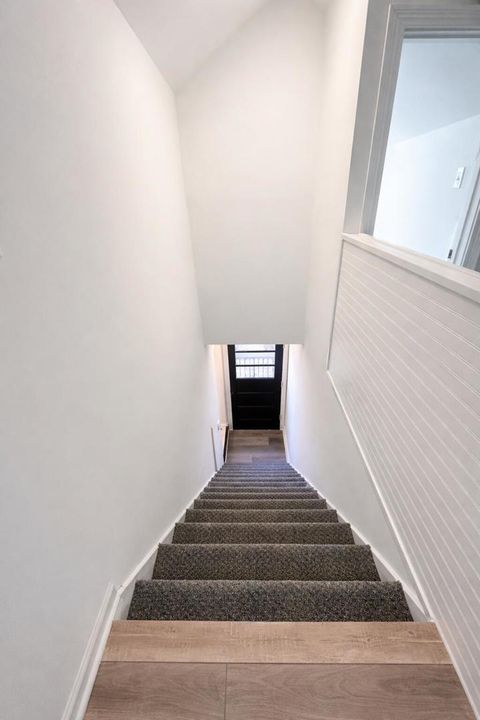 Tiny photo for 232 S Genoa Street, Genoa, IL 60135 (MLS # 12583837)