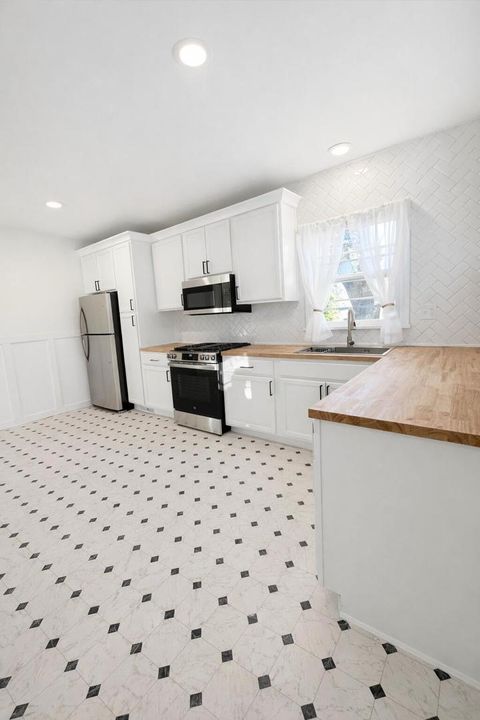 Tiny photo for 232 S Genoa Street, Genoa, IL 60135 (MLS # 12583837)