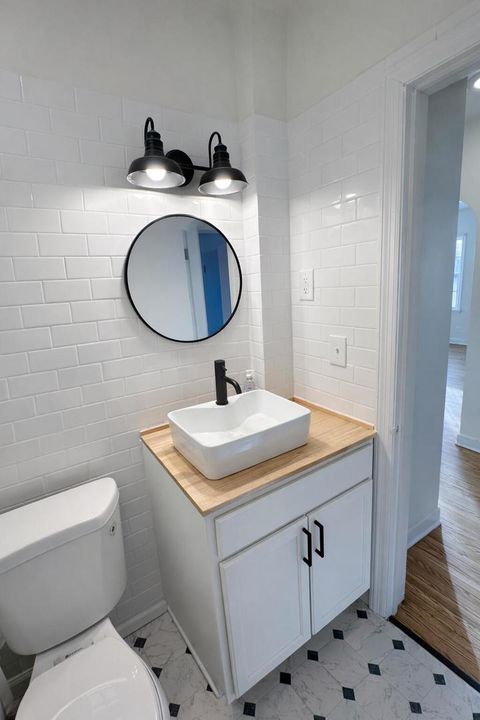 Tiny photo for 232 S Genoa Street, Genoa, IL 60135 (MLS # 12583837)