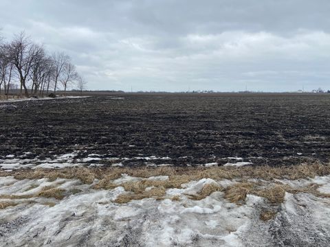 28200 S Lagrange Highway Peotone IL 60468