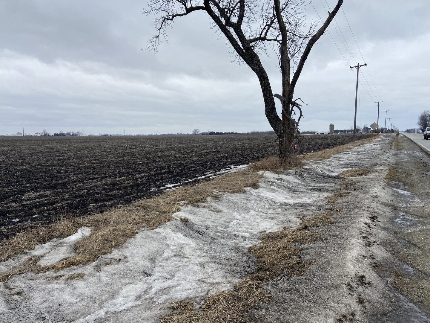 28200 S Lagrange Highway