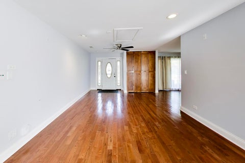Tiny photo for 655 Flagstaff Lane, Hoffman Estates, IL 60169 (MLS # 12784667)