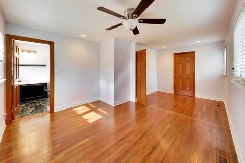 Tiny photo for 655 Flagstaff Lane, Hoffman Estates, IL 60169 (MLS # 12784667)