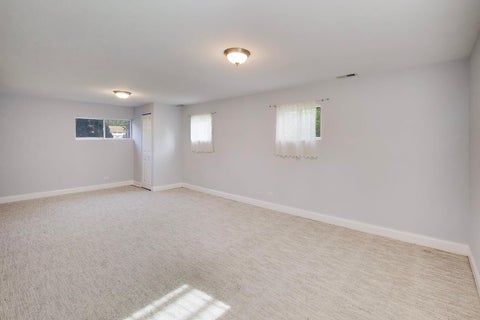 Tiny photo for 655 Flagstaff Lane, Hoffman Estates, IL 60169 (MLS # 12784667)