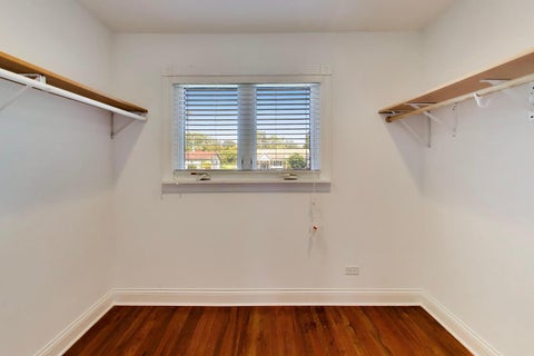 Tiny photo for 655 Flagstaff Lane, Hoffman Estates, IL 60169 (MLS # 12784667)