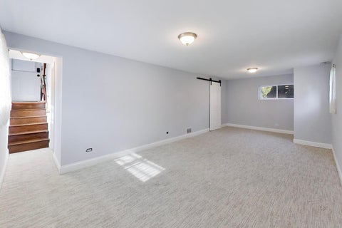 Tiny photo for 655 Flagstaff Lane, Hoffman Estates, IL 60169 (MLS # 12784667)