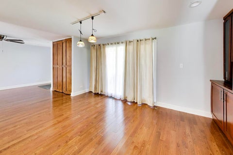 Tiny photo for 655 Flagstaff Lane, Hoffman Estates, IL 60169 (MLS # 12784667)